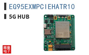 EG95EXMPCIEHATR10 ͼƬ